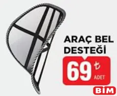 AUTO WARE ARAÇ BEL DESTEĞİ AUTO WARE ARAÇ BEL DESTEĞİ